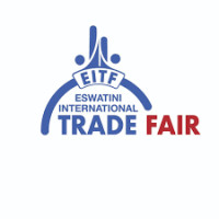 International Trade Exchange Exhibition Jeddah 2026
