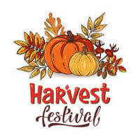 Harvest Festival Clayton 2026
