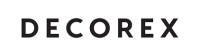 Decorex London 2026