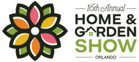 Annual Orlando Fall Home & Garden Show Orlando 2026