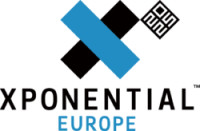 XPONENTIAL Europe Düsseldorf 2027