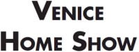 Venice Home Show and Garden Show in Venice Florida Venice 2027