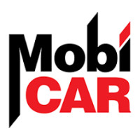 Mobicar Brussels 2026