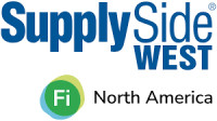 Fi North America - Supply Side West Las Vegas 2026