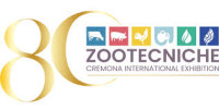 International Livestock Fairs of Cremona Cremona 2026