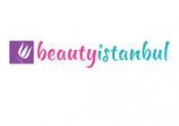 BEAUTYISTANBUL - Exhibition for Cosmetics, Beauty, Hair, Private Label, Home Care, Packaging, Ingredients Istanbul 2027