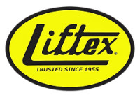 LiftEx Liverpool 2026