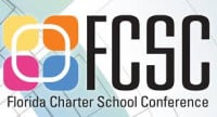 Florida Charter School Conference Orlando 2026