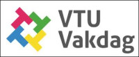 Vtu Vakdag Gorinchem 2026