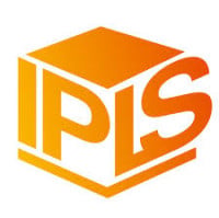 International Private Label Show Krasnogorsk 2027