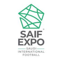 Saudi International Football Expo Jeddah 2026