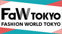 FaW TOKYO (Fashion World Tokyo) Tokyo 2026