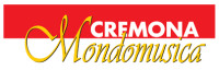 Cremona Mondomusica Cremona 2026