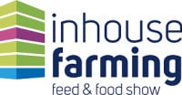 Inhouse Farming- Feed & Food Show Hanover 2026
