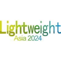 LIGHTWEIGHT ASIA Shanghai 2027