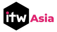 ITW Asia Singapore 2026