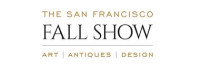 The San Francisco Fall Show San Francisco 2026
