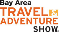 Bay Area Travel & Adventure Show Santa Clara 2027