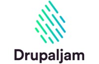 Drupaljam 2026 - The largest Drupal event in the Netherlands Rotterdam 2026