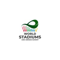 World Stadiums and Arenas Summit Riyadh 2026