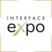 Interface Expo London 2026