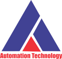 Automation Technology Expo Montreal 2026