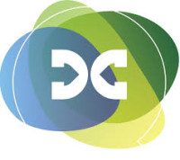 Data Centre World Madrid 2026