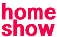 Home Show Chattanooga 2027