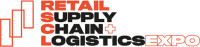 Retail Supply Chain & Logistics Expo London 2026