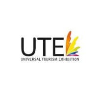 Universal Tourism Exhibition Shanghai 2026