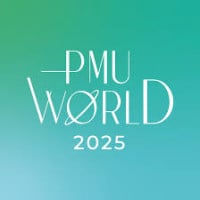 PMU World Miami Beach 2026