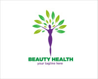 Beauty and Health Bogotá 2027