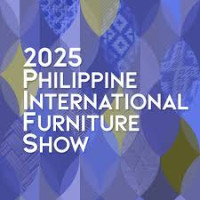 Philippines International Furniture Show Pasay 2027