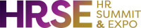HRSE (HR Summit & Expo) Dubai 2026