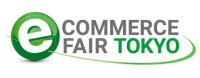 eCommerce Fair Tokyo Tokyo 2027