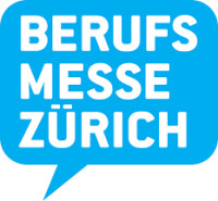 Berufs Messe Zurich Zürich 2026