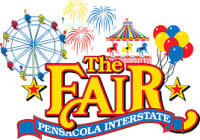 Pensacola Interstate Fair Pensacola 2026