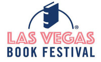 Las Vegas Book Festival Las Vegas 2026