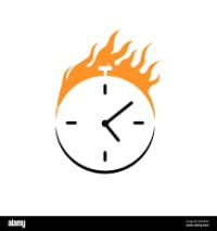 Burning The Clocks Brighton 2026