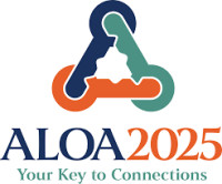 Aloa Convention & Security Expo Rosemont 2027
