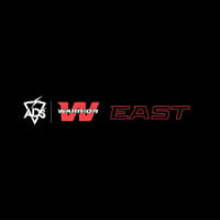 Warrior East Virginia Beach 2027