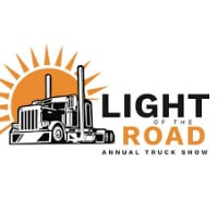 Annual Truck Show Bushnell 2027