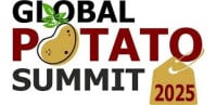 Global Potato Summit New Delhi 2026