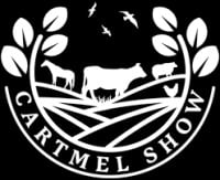Cartmel Show Cartmel 2027