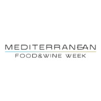 Mediterranean Food & Wine B2B Trade Show Singapore 2027