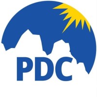 Pacific Dental Conference 2027 Vancouver 2027