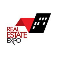 Real Estate Expo Bangladesh Dhaka 2026