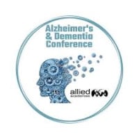 International Conference & Exhibition on Alzheimers Disease & Dementia Rome 2026