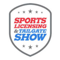 Sports Licensing and Tailgate Show Las Vegas 2027