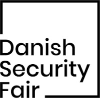 Danish Security Fair Fredericia 2027
